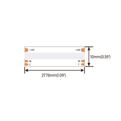 cct-pisteetön-led-valonauha-18w-24v-ip20-tunable-white-mitat