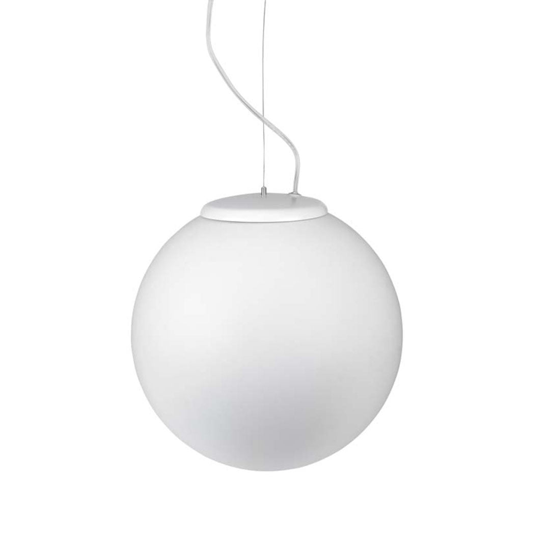 cisne-ulko-riippuvalaisin-30cm-ip44