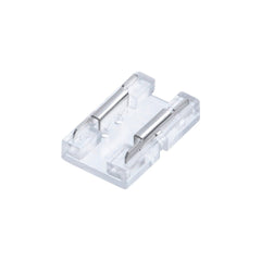 cob-8mm-led-nauhan-liitin-nauha-nauha