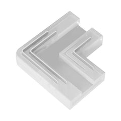 cob-cct-led-nauhan-kulmaliitin-lahikuva