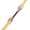 COB 10mm single color