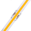 COB 10mm single color