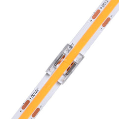 cob-pisteettoman-8mm-led-nauhan-liitin-nauha-nauha