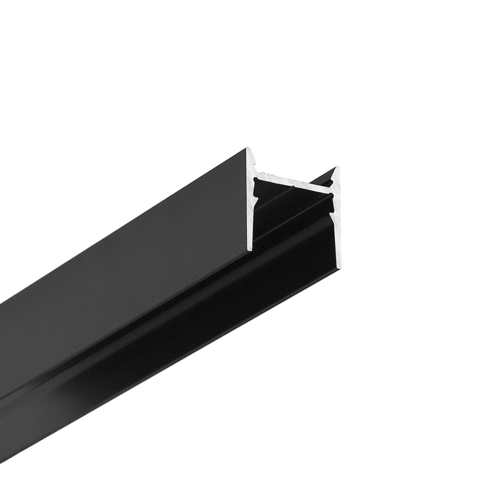 COZY12 LED-profiili 2m