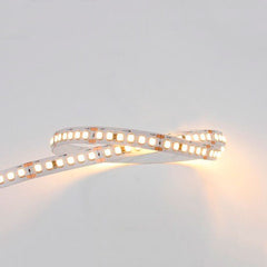 cri90-led-valonauha-3000k