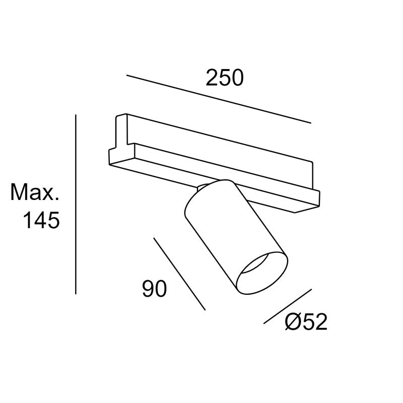 dali-dt8-led-kiskovalaisin