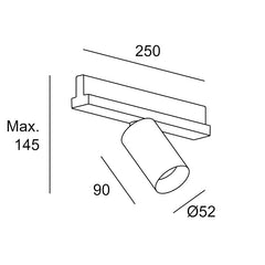 dali-dt8-led-kiskovalaisin