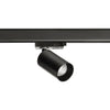 14W CCT DALI DT8