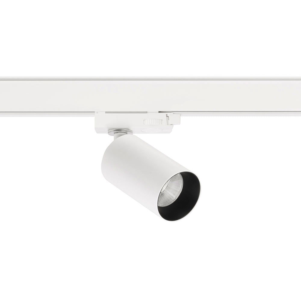 dali-dt8-led-spottivalaisin-cct-3-vaihekiskoon-dali-valkoinen