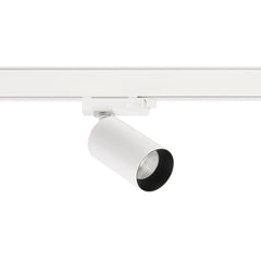 dali-dt8-led-spottivalaisin-cct-3-vaihekiskoon-dali-valkoinen