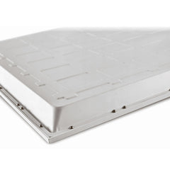 dali-led-paneeli-60x60-4000K-40W-IP20
