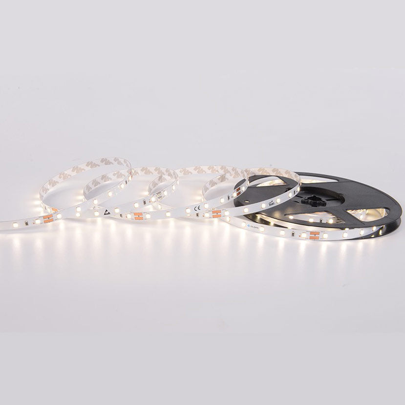 dj60-4W-m-24V-8mm