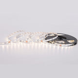 dj60-4W-m-24V-8mm
