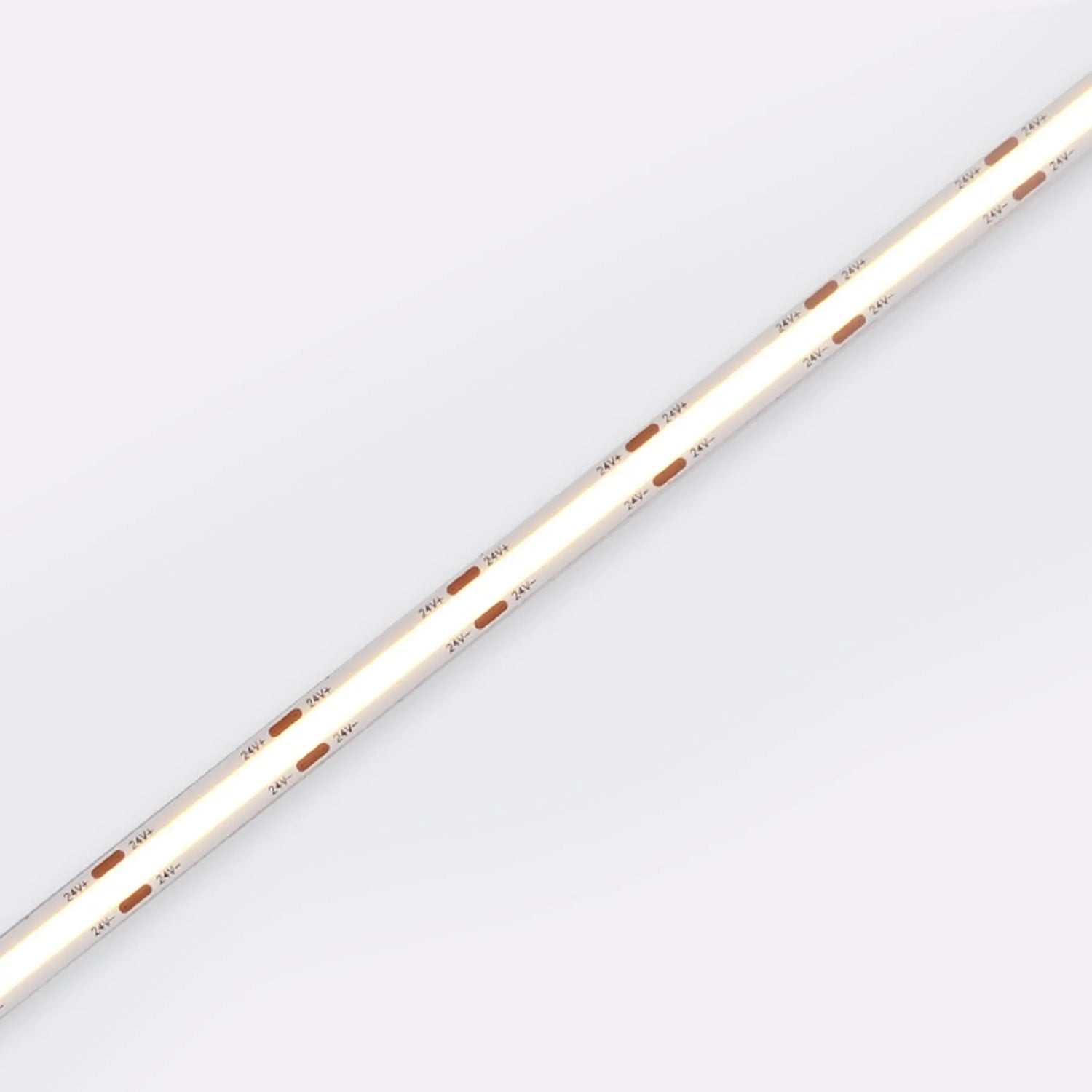 drf10-24v-8mm-3000K