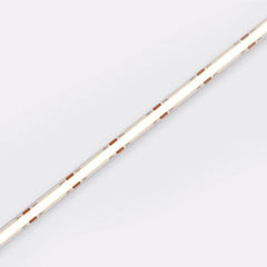 drf10-24v-8mm-3000K