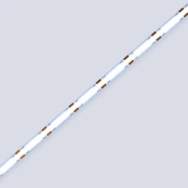 drf10-24v-8mm-4000K