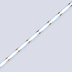 drf10-24v-8mm-4000K