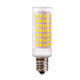 e14-4000K-led-liesituuletinlamppu-5w-himmennettava