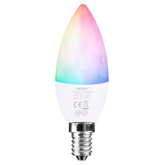 e14-rgb-cct-kynttilälamppu