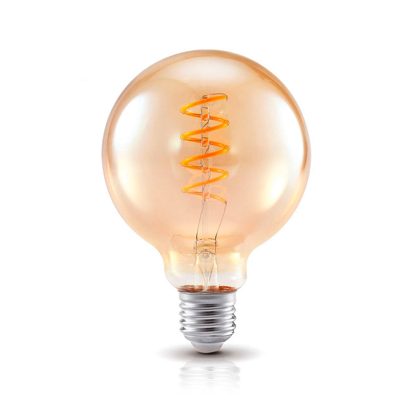 e27-g95-filament-4w-led-pallolamppu-spiral-2700K