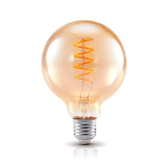 e27-g95-filament-4w-led-pallolamppu-spiral-2700K