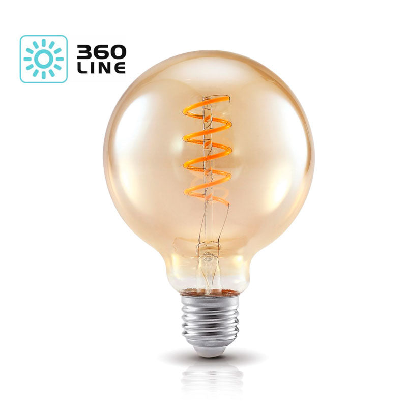 e27-g95--filament-4w-led-pallolamppu-spiral