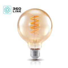 e27-g95--filament-4w-led-pallolamppu-spiral
