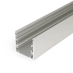 fiilis53-suuri-led-profiili-anodisoitu