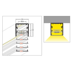 fiilis53-suuri-led-profiili-mitat