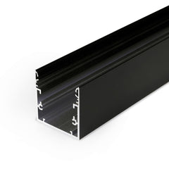 fiilis53-suuri-led-profiili-musta