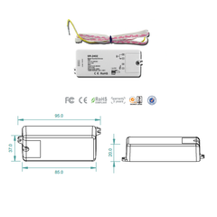fr-2402-dim