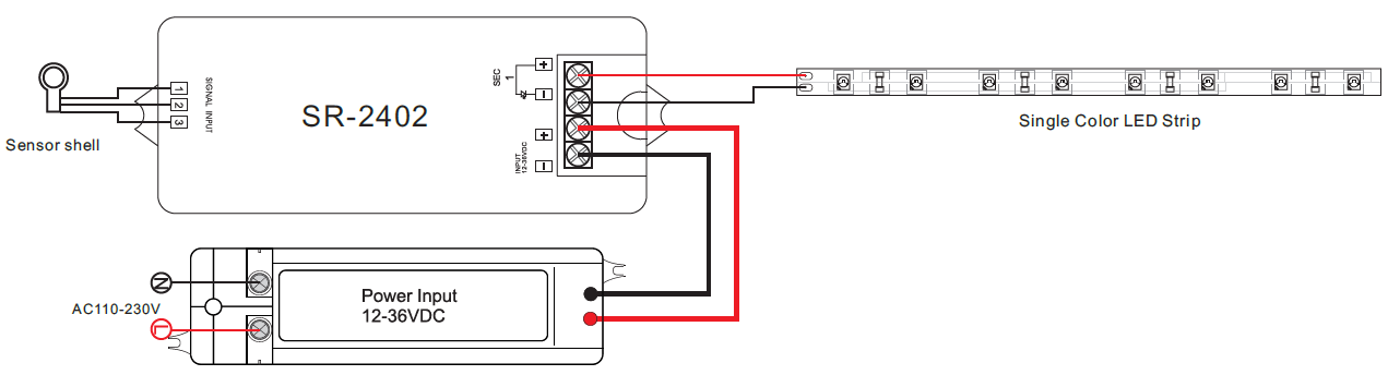 fr-2402-wiring