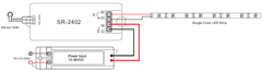 fr-2402-wiring