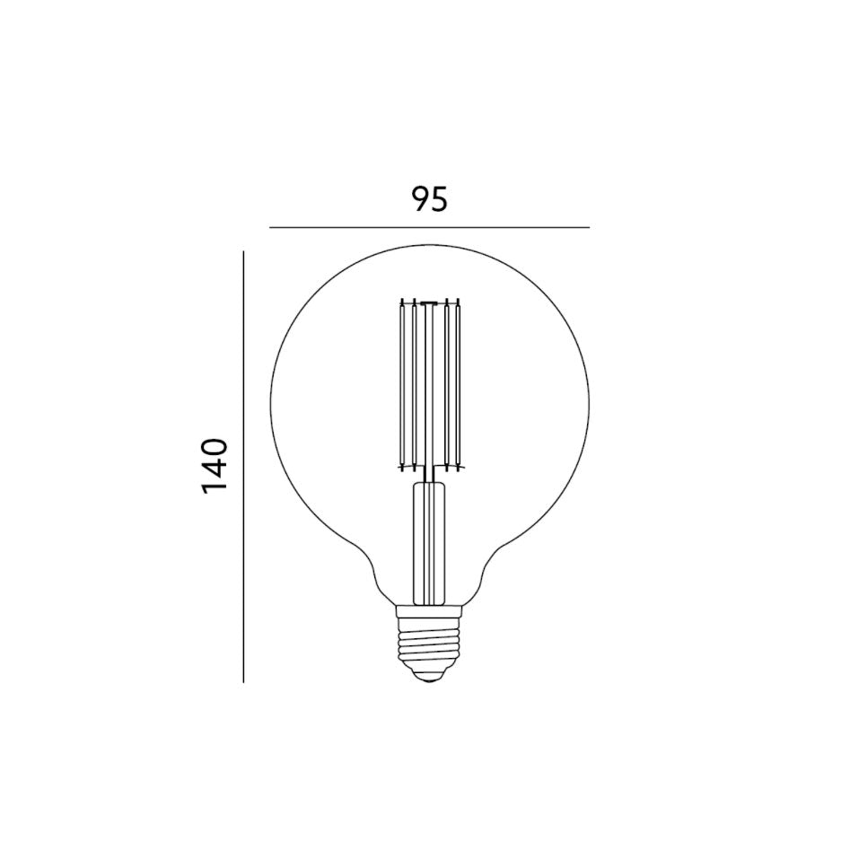 g95-e27-spiral-mitat
