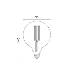 g95-e27-spiral-mitat