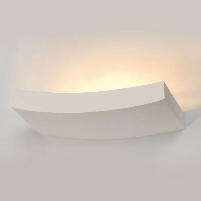 grande-led-seinävalaisin