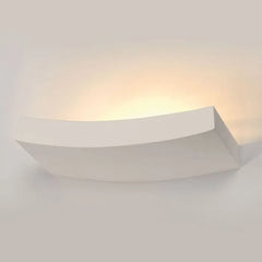 grande-led-seinävalaisin