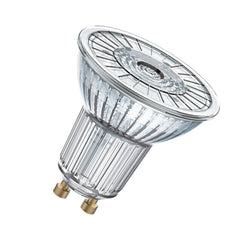 gu10-led-lamppu-4000K-edullinen