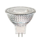 gu5,3-himmennettävä-led-polttimo-2700K