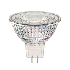 gu5,3-himmennettävä-led-polttimo-2700K