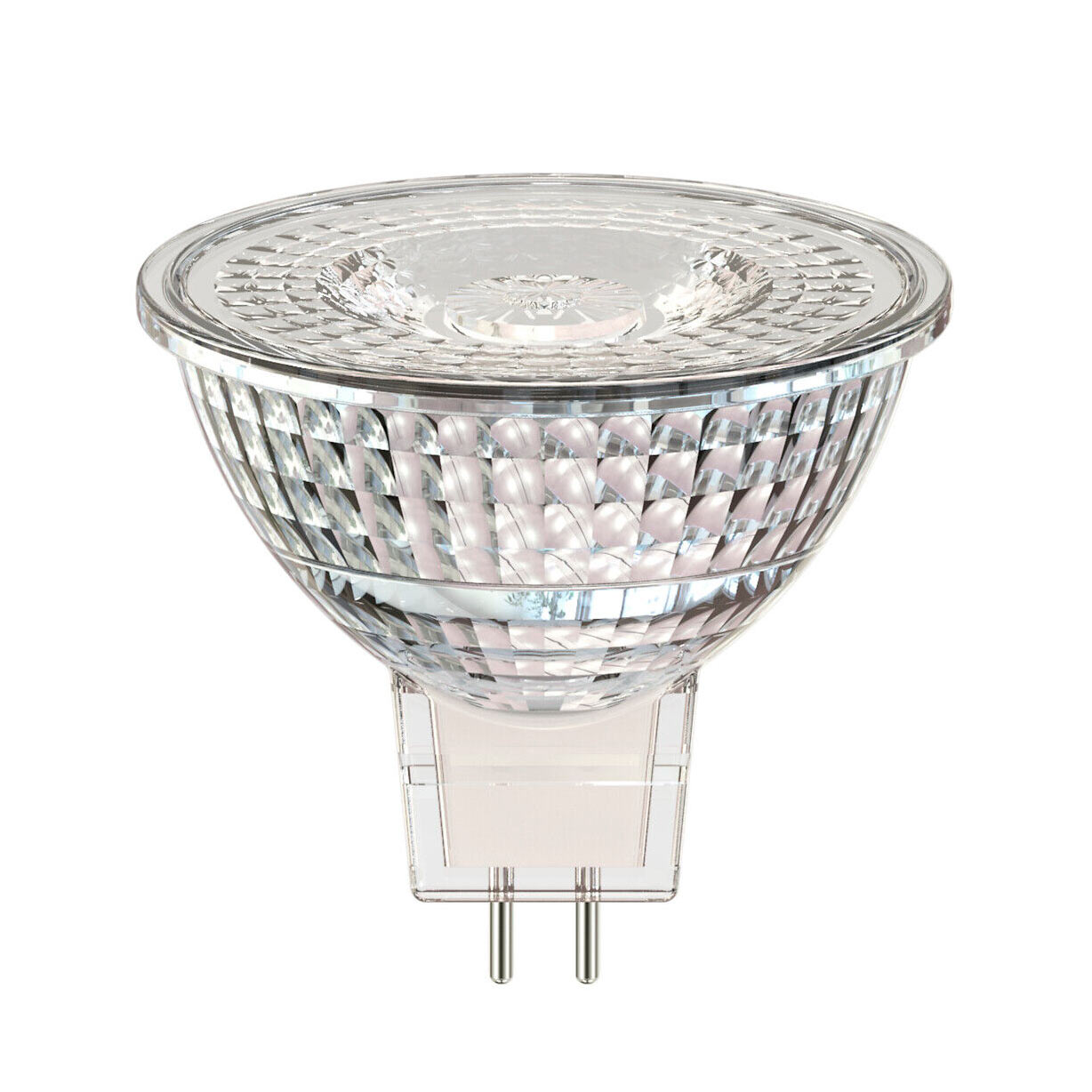 gu5,3-himmennettävä-led-polttimo-4000K