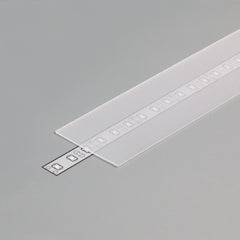 h-diffuusori-kansi-led-alumiinilistaan-himmea
