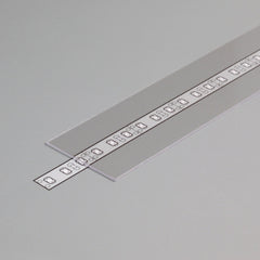 h-diffuusori-kansi-led-alumiinilistaan-kirkas