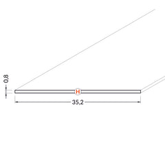 h-diffuusori-kansi-led-alumiinilistaan