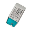 70W 12V TRIAC (GU5.3)