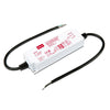 75W 24V IP67