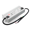 320W 48V IP67