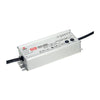 60W 24V 1-10V IP67