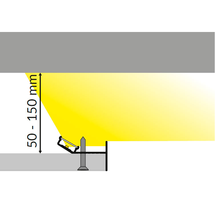 hohde12-up-asennus