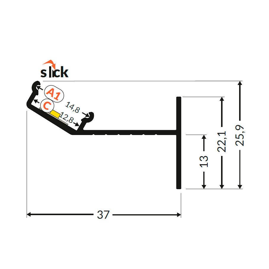 hohde12-up-mitat